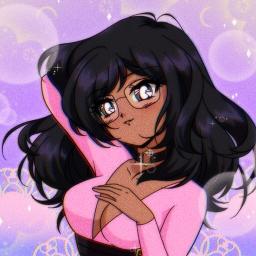 Dead Or Lie English Version Lyrics And Music By Jenny Xunreachablee Arranged By Gyngerella