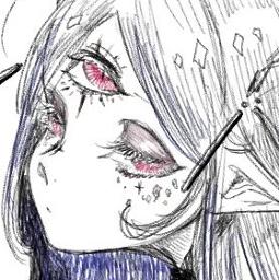 ピーチミートパイ Lyrics And Music By 重音テト Hario Arranged By Ogyarin