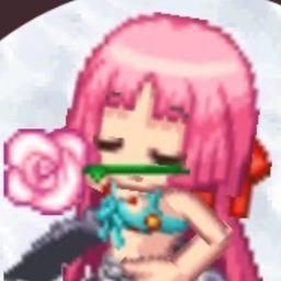 繋いだ手から Lyrics And Music By Back Number Arranged By Taro Hamo