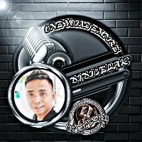 Cintaku Dipermainkan Apit Piano Lyrics And Music By Apit Baron Bros Arranged By 0 Ray