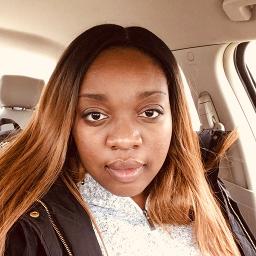 Gatekeeper Lyrics And Music By Feist Arranged By Annamolin25 gatekeeper lyrics and music by feist