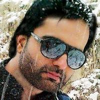 Aayegi Woh Aayegi Lyrics And Music By Anmol Arranged By Raja Hindustani aayegi woh aayegi lyrics and music by