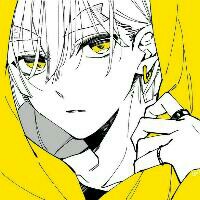 終わりの世界から Owari No Sekai Kara Off Vocal Lyrics And Music By やなぎなぎと麻枝准 Yanagi Nagi And Maeda Jun Arranged By Raizen7