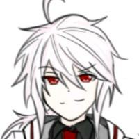 月光潤色ガール 6 Lyrics And Music By れるりり 伊東歌詞太郎 Arranged By Gc Arakita 66