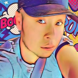 Privado Lyrics And Music By Rvssian Ft Nicky Jam Farruko Arcangel Konshens Arranged By Pierovlr Emisiones alcanzan nuevo récord, ponen al mundo en camino a calentamiento de 3 grados: lyrics and music by rvssian ft nicky