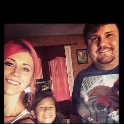 Be Yourself Lyrics And Music By Audioslave Arranged By Cepndoubleh smule