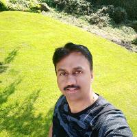 Madhura Pisumathige Lyrics And Music By Shreya Ghoshal Sonu Nigam Arranged By Eshwarkaparthi shreya ghoshal sonu nigam