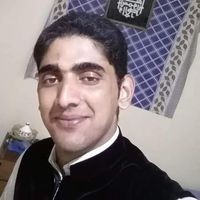 Jab Jab Teri Surat Dekhun Lyrics And Music By Janbaaz 1986 Arranged By Sumitgupta79 jab jab teri surat dekhun lyrics and