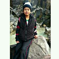 Soltero Lyrics And Music By Jamsha El Puti Puerko Arranged By Luthoking12 Lr jamsha el puti puerko arranged