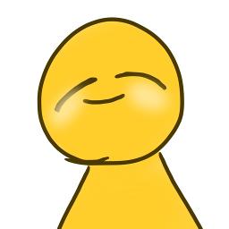 Dead Or Lie English Version Lyrics And Music By Jenny Xunreachablee Arranged By Gyngerella