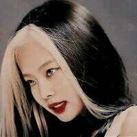 Don T Make Money Lyrics And Music By Heize Feat Exo Chanyeol Arranged By Nooktiya smule