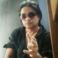 Lak 28 Kudi Da Lyrics And Music By Diljit Dosanjh Honey Singh Arranged By Rishabhranaa lak 28 kudi da lyrics and music by