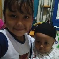 Al Yamaniyah H A Yani Lyrics And Music By H A Yani Arranged By Mazfany Dauni falladzi ahwa da'ani + ya dzal jalali wal ikram majlis alilyas 6 desember 2019♬ majlis al ilyas download mp3. al yamaniyah h a yani lyrics and