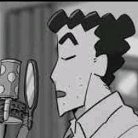 たすけてドラえもん Lyrics And Music By 黒田亜津 Arranged By Yukarin1021