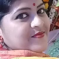 Keno Dure Thako Lyrics And Music By Srikanto Acharya Arranged By L3appy keno dure thako lyrics and music by