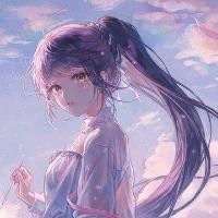 Bad End Night Group Lyrics And Music By Vocaloid Arranged By Makamoon
