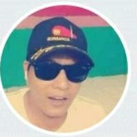 Undangan Merah Jingga Lyrics And Music By Boy Sandy Arranged By Mashabib82