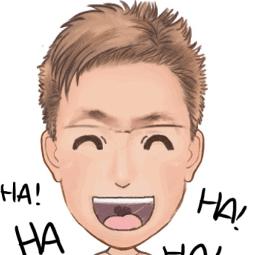 ドラえもんのうた 山野さと子 大山のぶ代 Lyrics And Music By 山野さと子 大山のぶ代 Arranged By Yuki0513