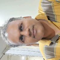 Dum Dum Diga Diga Chhalia Lyrics And Music By Mukesh Arranged By 5olo dum dum diga diga chhalia lyrics