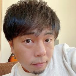 I M Talking About Lovin Lyrics And Music By Mr Children Arranged By Hikarunrun13