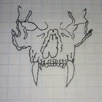 Extasis Lyrics And Music By Cartel De Santa Arranged By Creizirivera extasis lyrics and music by cartel de