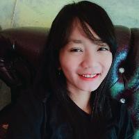 Boku Wa Ganbaru Lyrics And Music By Akb48 Natahashimoto Arranged By Nata Huang smule