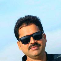 Yarivalu Yarivalu Ramachari Lyrics And Music By Spb Arranged By Naveensapu yarivalu yarivalu ramachari lyrics