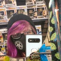 Bulls Make Money Bears Make Money Pigs Get Slaug Lyrics And Music By Chiodos Arranged By Qrows Watch official video, print or download text in pdf. smule