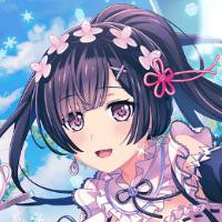 Phantom Pain ファントムペイン Lyrics And Music By Luz Arranged By Hirugi