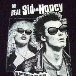 シビビーン ラプソディ ｵﾘｼﾞﾅﾙｶﾗｵｹ 逆転イッパツマンed Lyrics And Music By 山本正之 ピンク ピッギーズ Arranged By Anikizzz555