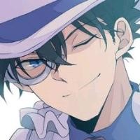 Kirakira キラキラ Full Pokemon Xy Lyrics And Music By Tomohisa Sako 佐香智久 Arranged By Sparkyisme