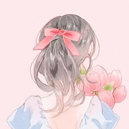 キミ想い 片想い ボカロ Lyrics And Music By Gumi タカノンp Arranged By Harucaaaaan