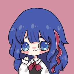 Sugar Sweet Nightmare Lyrics And Music By Yui Horie Arranged By Larissanakala sugar sweet nightmare lyrics and