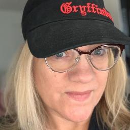 Only You Lyrics And Music By Parson James Arranged By Annaa1000 lyrics and music by parson james