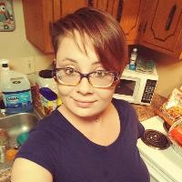 Ikl Kovhhfh06m Me that booty i'm already taken so hard to look the other way but baby i'm taken i don't want to be a player i'm already taken no more no more baby i'm taken none of. https www smule com song trey songz already taken karaoke lyrics 429355752 247026 arrangement