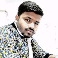 0vohwdl2goxtqm https www smule com song spb elu male myalere jogi karaoke lyrics 1087122085 2813042 arrangement