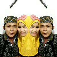 Ya Hanana Dhoharodinul Muayyad Lyrics And Music By Icha Zerofaza Arranged By B B Nurhafidh