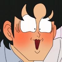 歌入 ロンリー ローリング スター Lonely Rolling Star Lyrics And Music By Namco 塊魂 Katamari Damacy Arranged By Micchi