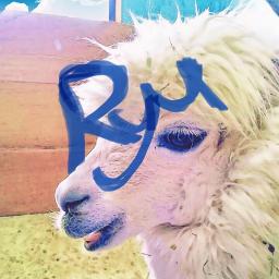 君が好きだと叫びたい ピアノ 日本語 Romaji Lyrics And Music By Baad Piano ひろひろ Arranged By Hirokitanaka12