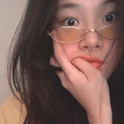 Zero To Hero Ariana Grande Lyrics And Music By Ariana Grande Arranged By Muses