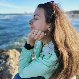 В Тебе Много Секса Детка В Тебе Много Секса Детка