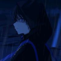 Fight The Night Lyrics And Music By One Ok Rock Arranged By Zen Hamada