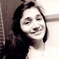 Gorya Gorya Galavari Hd Short Lyrics And Music By Swarsavi Arranged By Swarsavi gorya gorya galavari hd short