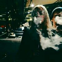 Severnyj Veter Lyrics And Music By Sabi Miss Arranged By Zajczeva smule