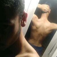 Haal E Dil Tujhko Sunata Murder 2 Lyrics And Music By Emraan Hashmi Arranged By Jinda Jatt haal e dil tujhko sunata murder 2