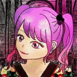 聖少女領域 すごくはやい トランス Lyrics And Music By Aliproject Koneko Project Arranged By Sena81