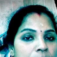 Parvanendu Mukhi Short Lyrics And Music By Parinayam Arranged By Rajeshpillai parvanendu mukhi short lyrics and