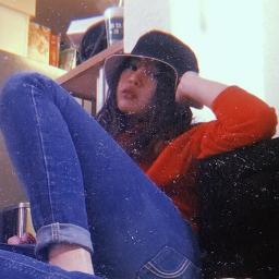 May I Have This Dance With Vocals Lyrics And Music By Francis And The Lights Ft Chance The Rapper Arranged By Lstrh