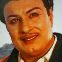 Sangathil Paadatha Kavithai Orig Track Lyrics And Music By Vijayakanth Gayathri Arranged By Mohan Krish007 sangathil paadatha kavithai orig