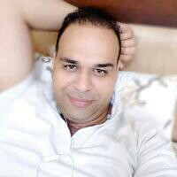 Akhiyan Nu Rehn De Lyrics And Music By Reshma Atif Aslam Arranged By Deveshgupta1991 akhiyan nu rehn de lyrics and music